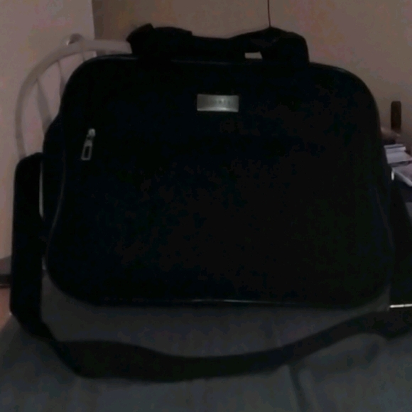 Laptop bag - Picture 1 of 2